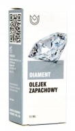 Vonný olej 12ml - DIAMANT