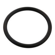 FEBI SIMMERING 40X44X4 102594