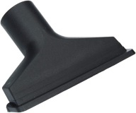 ELECTROLUX EasyGO VYSÁVAČ 32MM SACIA LIST