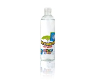 Astra Slime Gelly aktivátor 250 ml na sliz na PVA lepidlo