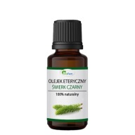 SMREKOVÝ ESENCIÁLNY OLEJ 100% PRÍRODNÝ 30 ML