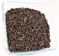 Vynikajúci čaj PU-ERH Yunnan 100g AKCIA!