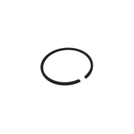 Piestny krúžok 43 mm x 1,2 mm univerzálny