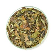 WHITE TEA KING Biely čaj (50g)