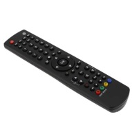 VESTEL / FUNAI / SHARP / ORION RC1910 TV DIAĽKOVÝ OVLÁDAČ