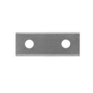 Doska nožov 30x12x1,5 T03SMG T013828