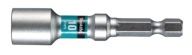 MAKITA E-03470 KĽÚČ TORZNÝ 10x65mm 1/4