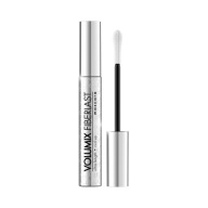 Riasenka Eveline Cosmetics Volumix Fiberlast