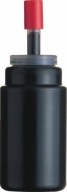 Náplň Pentel MWR1 BLACK pre MW50M / MW60M