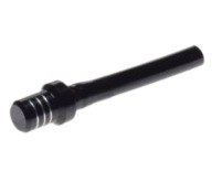 Uzáver palivovej náplne HONDA CRF Breather Black
