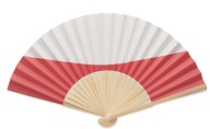 FANÚŠIK POĽSKO