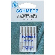 IHLY 130/705 H-M MIKROTEX DO ŠIJACEJ STROJE 5x80