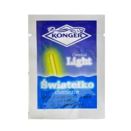 Kryt svetlíka pre KONGER FLOAT, 2 KS