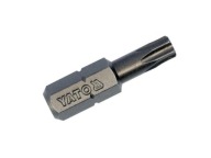 Bit hrot TORX T45 skrutkovací bit 30mm