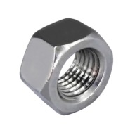 MATICA Kľukového hriadeľa WSK 125 175 WFM M12x1,5