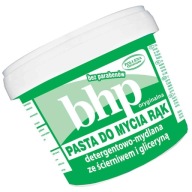 BHP PASTA NA RUKY 500 g S BRÚSNOM /OS/