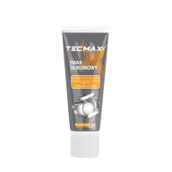 Tecmaxx 14-026 silikónový tuk 50 g