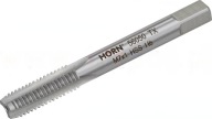 Závitník HSS M7x1