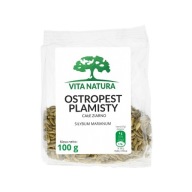 Pestrec mariánsky celozrnný 100G VITA NATURA