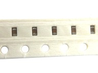 Keramický SMD 470nF 16V 0,47uF 0603 X5R 100ks