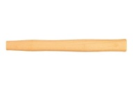 RUKOVÄŤ KLADIVA 32 CM