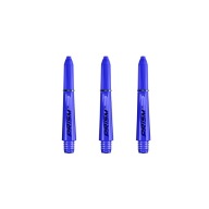 WINMAU Prism 1.0 násady pre šípky Dart Ex-Sh