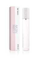 Dlhotrvajúci parfém 33ml Eterni New Parfumetki