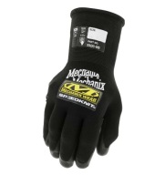 Dielenské rukavice Mechanix SpeedKnit S1DC05