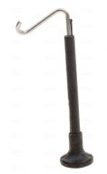 PÁKA SYTIČE NAC SPS01-45 CS4500 CST45-40-02AC