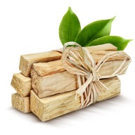 PALO SANTO 50g - Svätý strom - I. stupeň