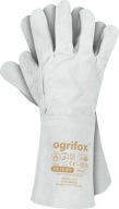 Rukavice Ogrifox OX-SPARX_JS veľkosť 11 - XXL 1 pár