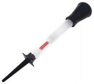 C6Y88 AREOMETER TESTER BATÉRIÍ ELEKTRO HUSTOTA