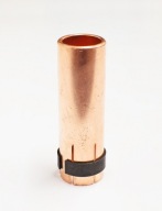 Plynová dýza rovná MB 401 501 fi 20,0mm x 76mm