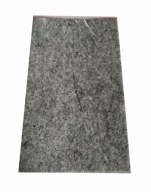 Ochranná plstená podložka na nábytok, stoličky, stoly