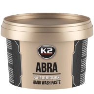 K2 ABRA 500 ML - ÚČINNÁ OHS PASTA NA UMÝVANIE RÚK