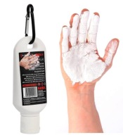 HMS Liquid Magnesia Stick 50 ml + karabínka