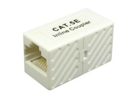 Mini konektor UTP RJ45 kategórie 5e