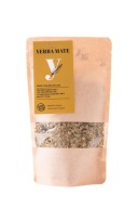 Yerba maté Brazília 100 g