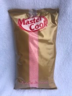Višňové želé 400g Master Cook