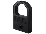 STUHA PANASONIC KX-P115 KX-P1150 KX-P1170 KX-P1180