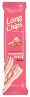 chrumky s príchuťou slaniny 75 gr
