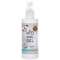 H2O ANÁLNY GÉL 150 EKONOMICKÝ ANÁLNY GÉL ZVÝRAZNENÝ