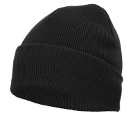 Zimná čiapka