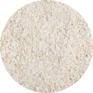 KVASOVÉ VLOČKY, PRÍRODNÉ neaktívne droždie, 250g