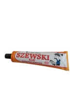 STREĽOVACIE LEPIVO 40ml TOPÁNKY KOŽA SKLO PLSTENÉ