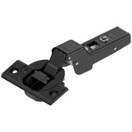 BLUM BRZDA NA PÁNT 71B3650 ONYX DELENIE