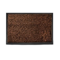 VCHODNÁ ROHOŽKA KOBEREC OBDŽNÍK 60x40 CM