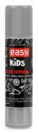 LEPICÍ TYČ EASY 21G VENTURIO GREY
