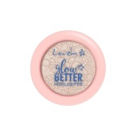 LOVELY Glow Better Highlighter