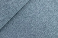 Poťahová LÁTKA Materiál výplet Faro 09